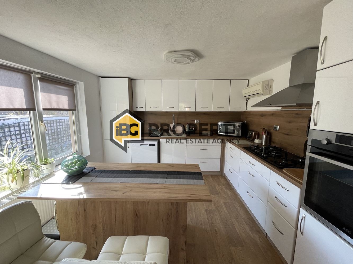 Продава КЪЩА | Imot.bg — изображение 10