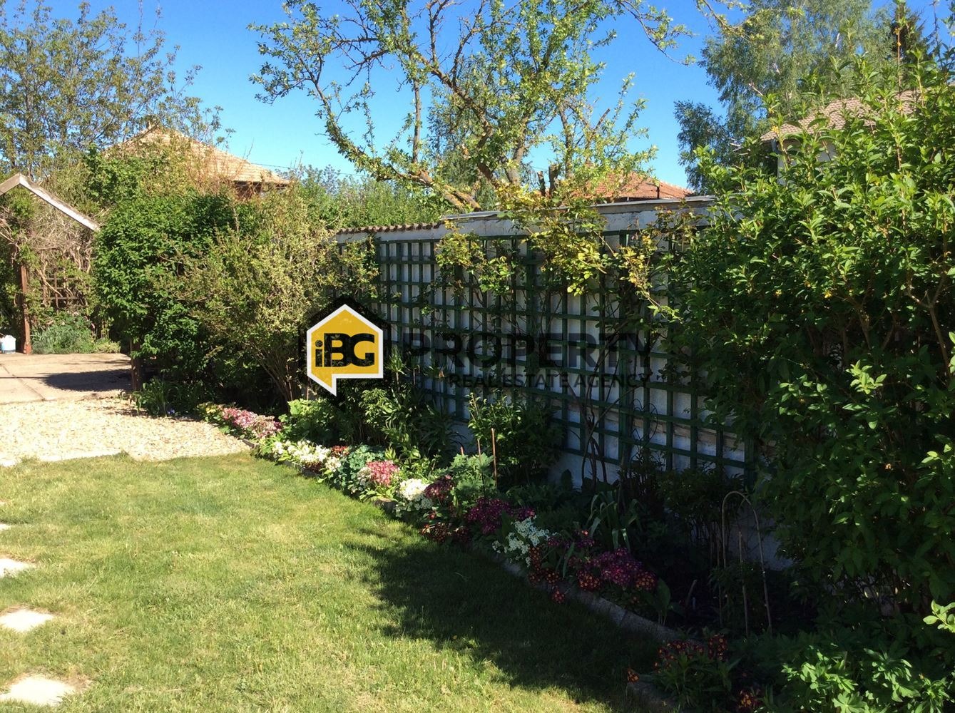 Продава КЪЩА | Imot.bg — изображение 4