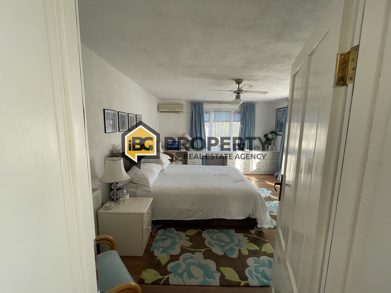 Продава КЪЩА | Imot.bg — изображение 7