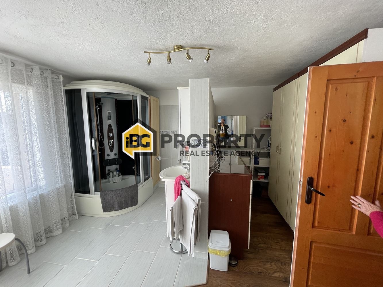 Продава КЪЩА | Imot.bg — изображение 11