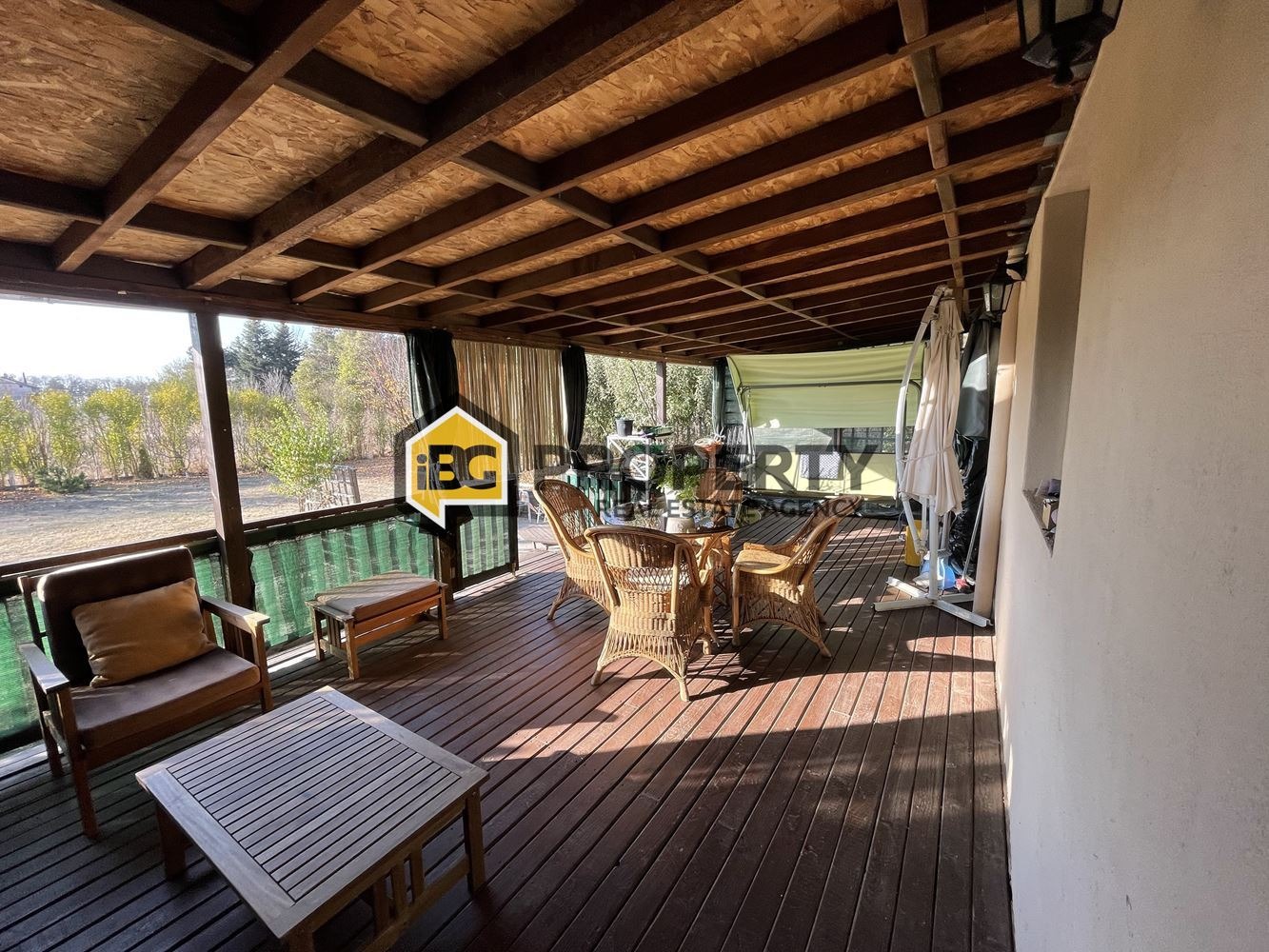 Продава КЪЩА | Imot.bg — изображение 6