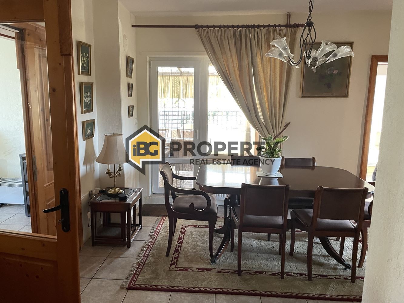 Продава КЪЩА | Imot.bg — изображение 14