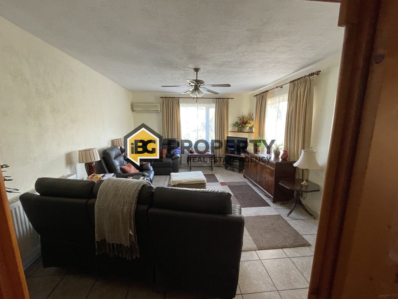 Продава КЪЩА | Imot.bg — изображение 13