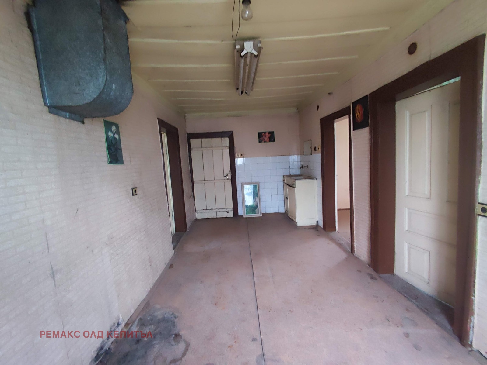 ������� ���� | Imot.bg � ����������� 10