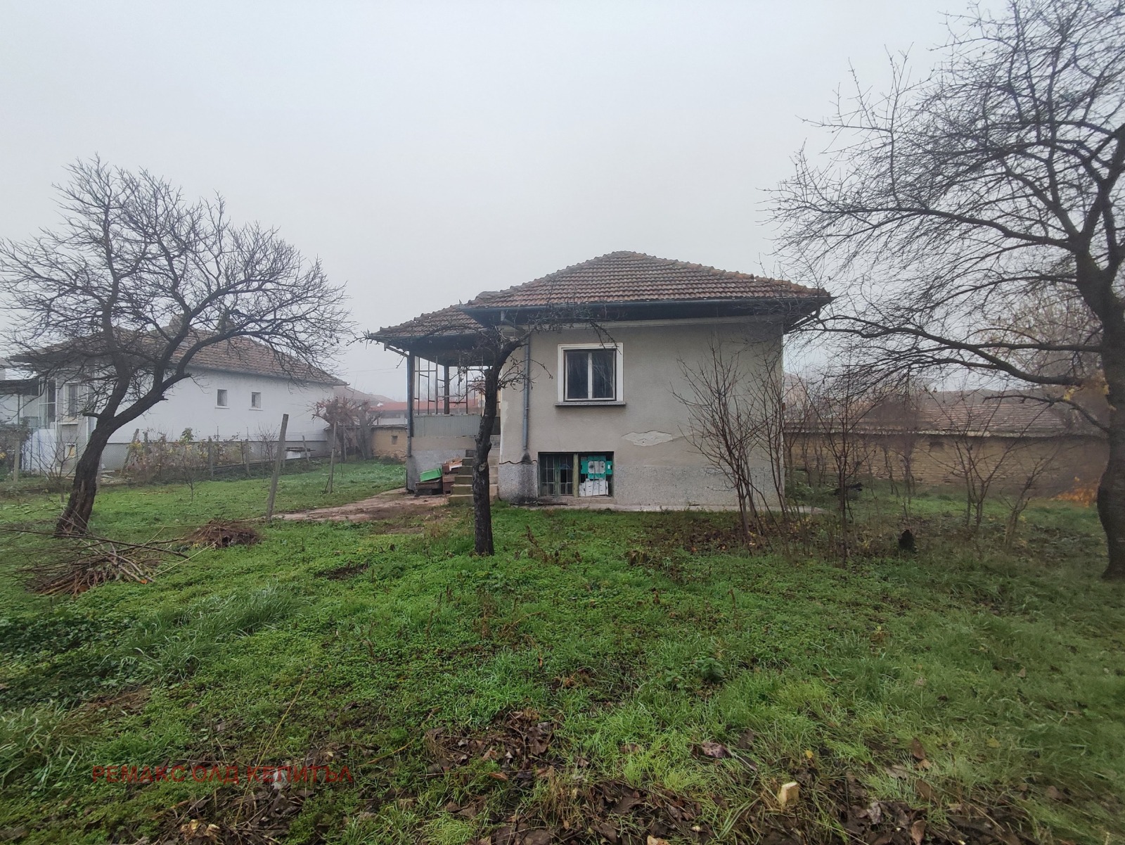 ������� ���� | Imot.bg � ����������� 4