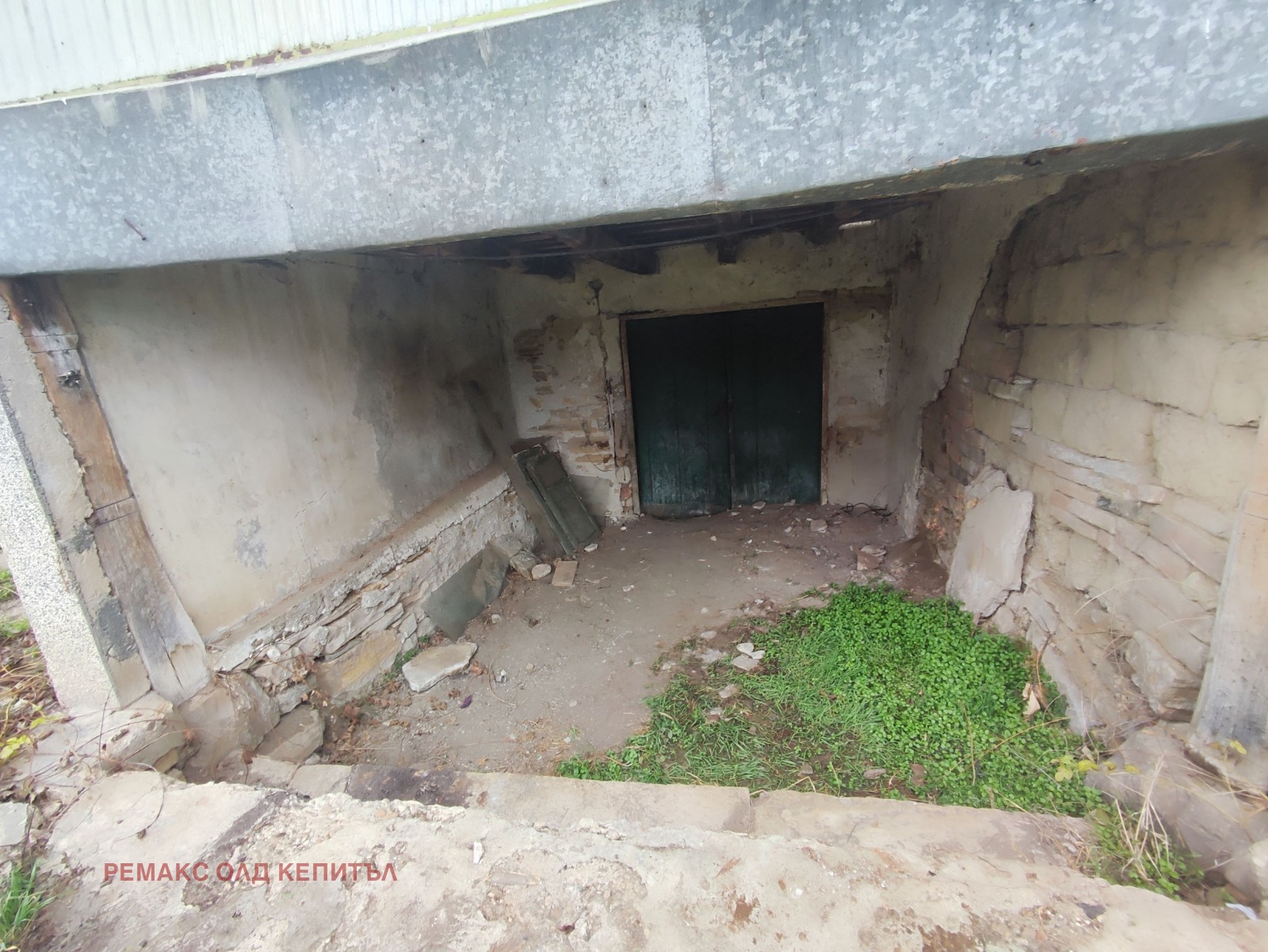 ������� ���� | Imot.bg � ����������� 6