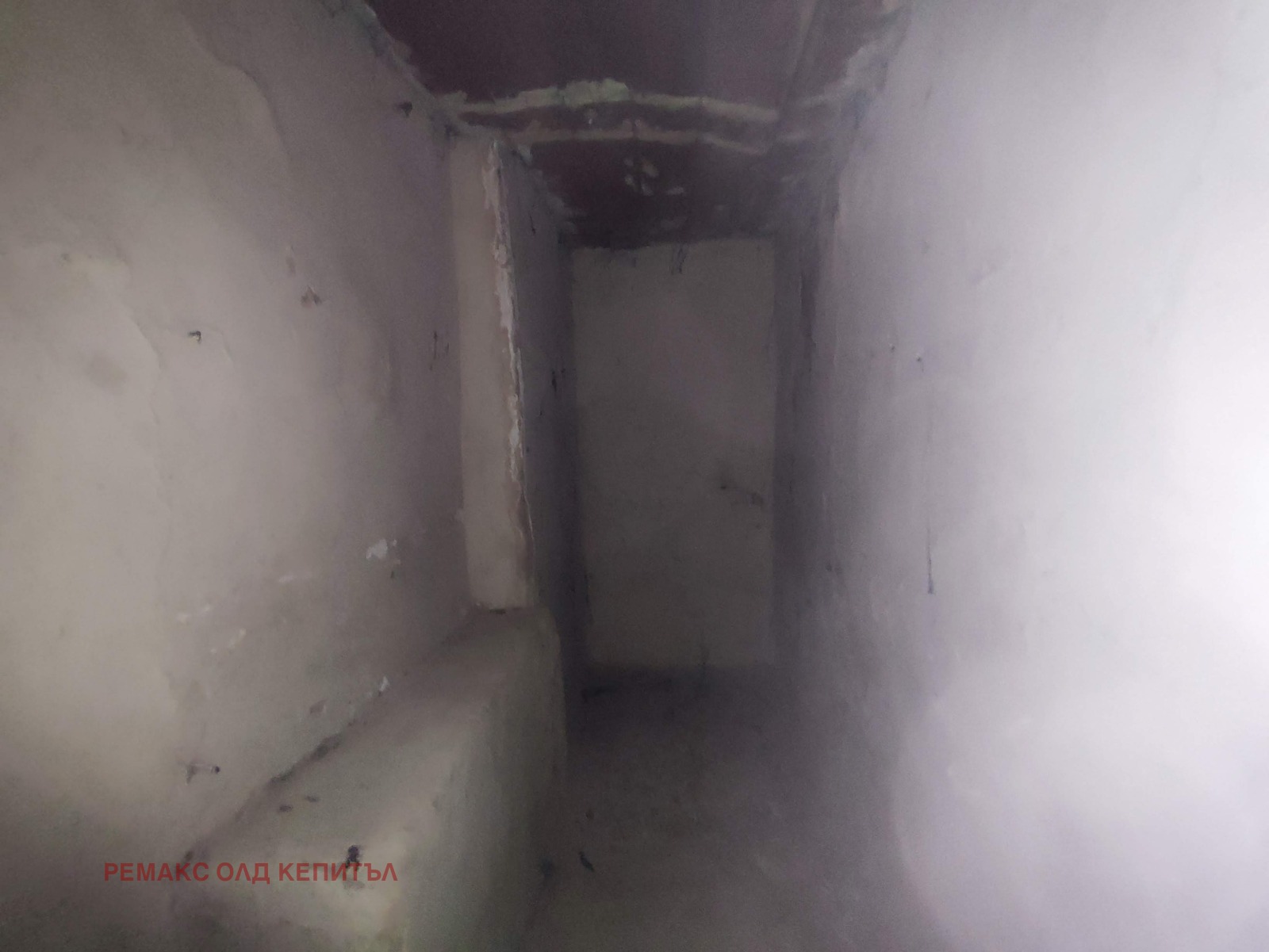 ������� ���� | Imot.bg � ����������� 12