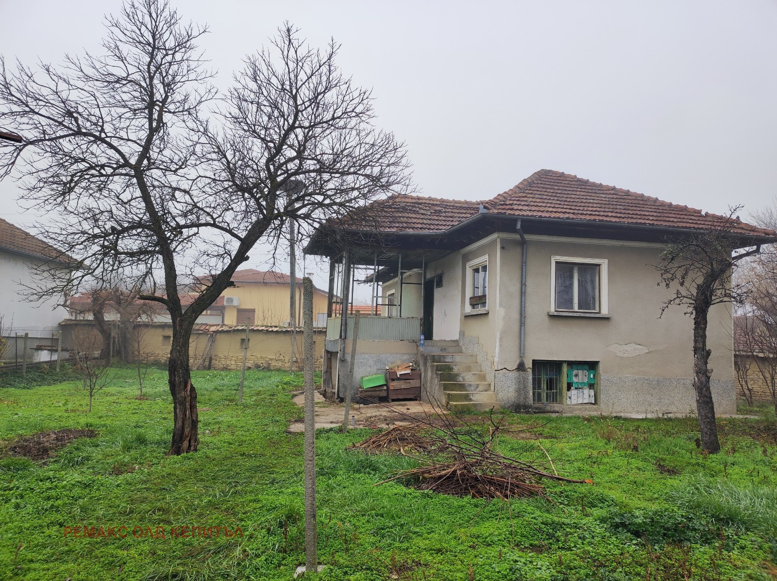 ������� ���� | Imot.bg � ����������� 1