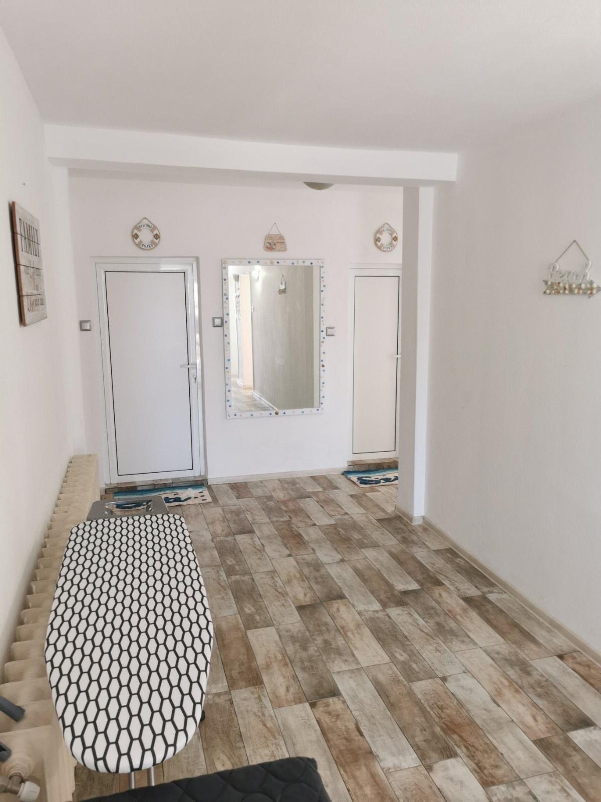 ������� ���� | Imot.bg � ����������� 9