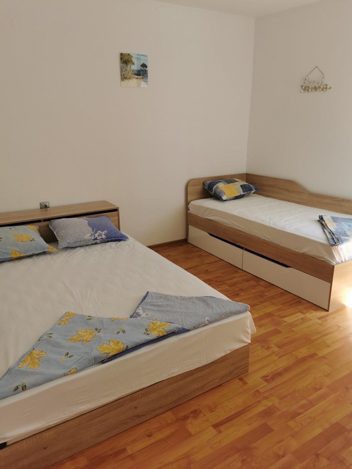 ������� ���� | Imot.bg � ����������� 11