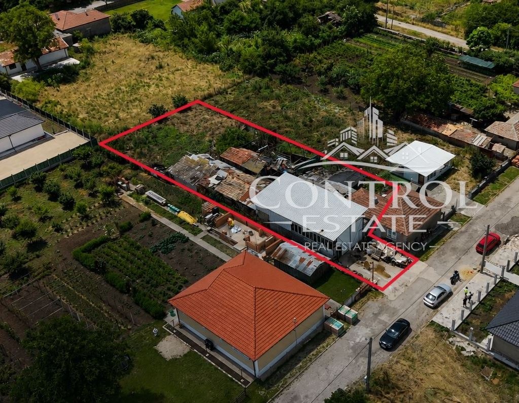 ������� ���� | Imot.bg � ����������� 4