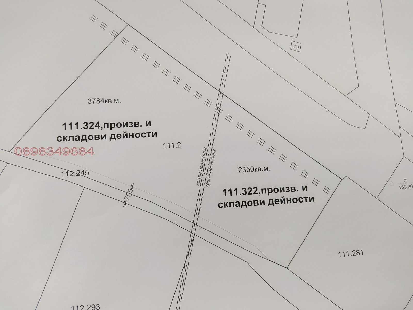 ������� ������ | Imot.bg � ����������� 2