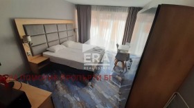 Studio Pomorie, region Burgas