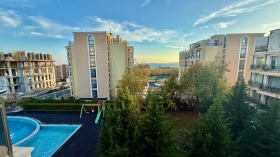 ������� 1-����� | Imot.bg � ����� ������ 7