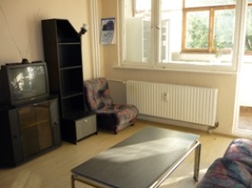 In vendita  1 camera da letto Sofia , Strelbishte , 53 mq | 99297814 - Immagine [2]