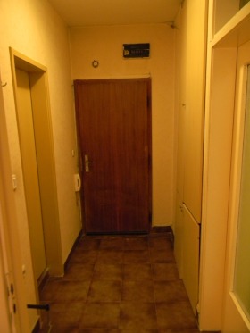  2- | Imot.bg    9