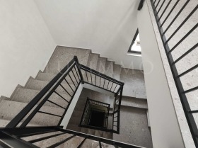  2- | Imot.bg    7