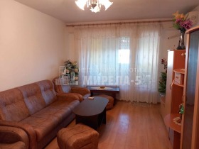 1 quarto Tcharodeika - Sever, Ruse 3