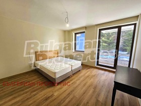 1 chambre k.k. Borovets, région Sofia 13