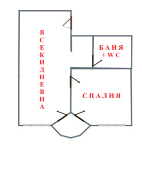  2- | Imot.bg    7