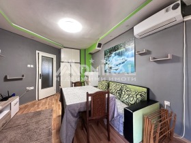  2- | Imot.bg    5