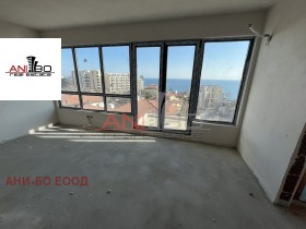 ����� ������� 2-�����,���� �����, �-� ���� ���