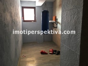 ������� 2-����� | Imot.bg � ����� ������ 10