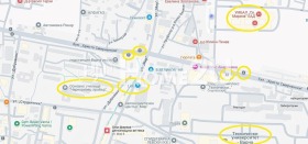 ������� 2-����� | Imot.bg � ����� ������ 4
