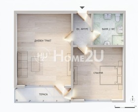 ������� 2-����� | Imot.bg � ����� ������ 2