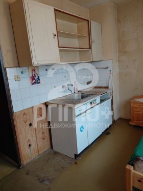 ������� 2-����� | Imot.bg � ����� ������ 9