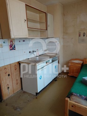 ������� 2-����� | Imot.bg � ����� ������ 8