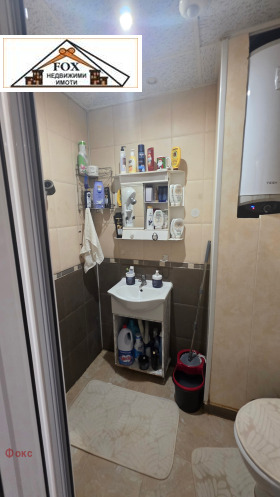 ������� 2-����� | Imot.bg � ����� ������ 10