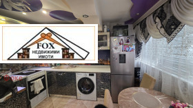 ����� ������� 2-�����,���� ����, ��������� - ��>