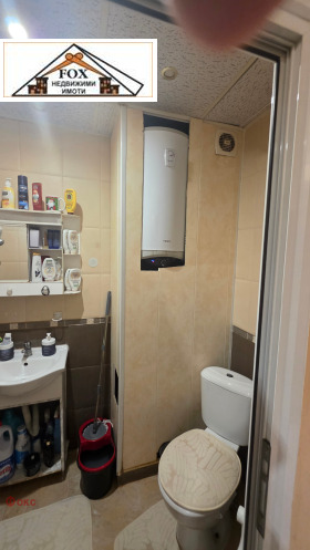 ������� 2-����� | Imot.bg � ����� ������ 11