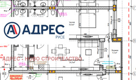 ������� 2-����� | Imot.bg � ����� ������ 8