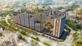������� 2-����� | Imot.bg � ����� ������ 7
