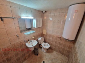 ������� 2-����� | Imot.bg � ����� ������ 6