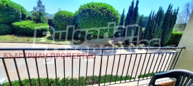 ������� 2-����� | Imot.bg � ����� ������ 13