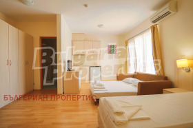 ������� 2-����� | Imot.bg � ����� ������ 12