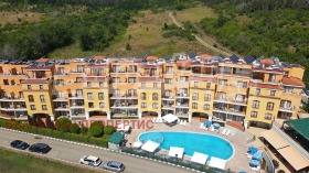 ������� 2-����� | Imot.bg � ����� ������ 17