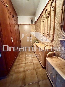 ������� 2-����� | Imot.bg � ����� ������ 9