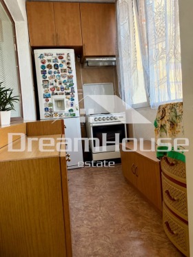������� 2-����� | Imot.bg � ����� ������ 6