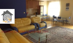 2 bedroom Studentski grad, Sofia 1