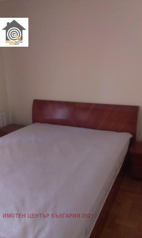 2 bedroom Studentski grad, Sofia 4