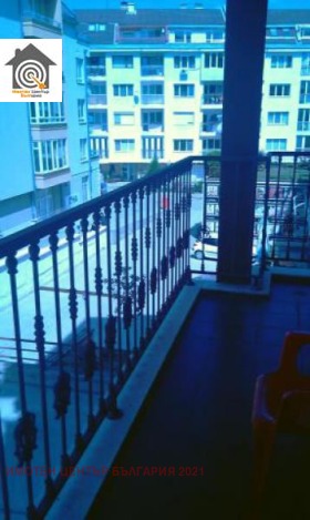 2 bedroom Studentski grad, Sofia 7