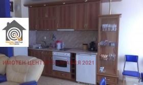 2 bedroom Studentski grad, Sofia 2