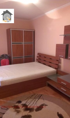 2 bedroom Studentski grad, Sofia 5