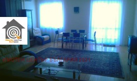 2 bedroom Studentski grad, Sofia 3