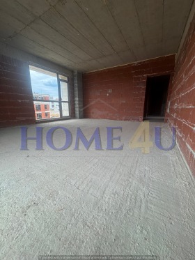 2 dormitoare Osvobojdenie, Blagoevgrad 2