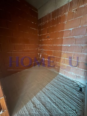 2 dormitoare Osvobojdenie, Blagoevgrad 8